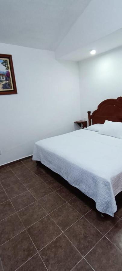 Hotel Calli Yolotl Teotihuacan Сан-Хуан-Теотиуакан Экстерьер фото