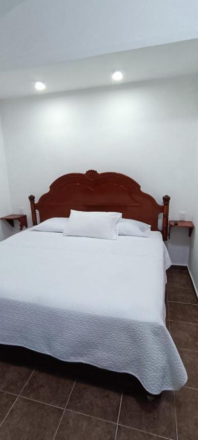 Hotel Calli Yolotl Teotihuacan Сан-Хуан-Теотиуакан Экстерьер фото
