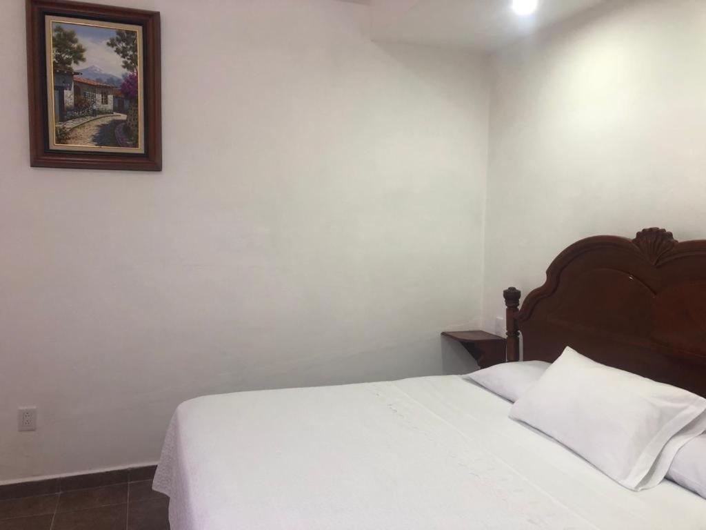 Hotel Calli Yolotl Teotihuacan Сан-Хуан-Теотиуакан Экстерьер фото