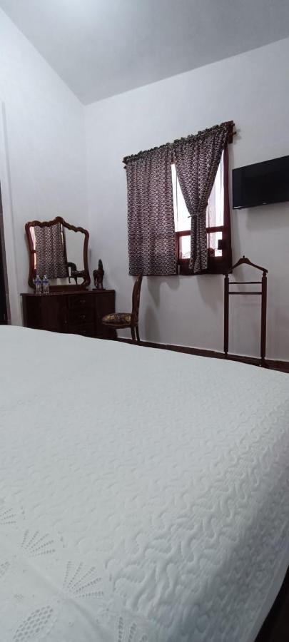 Hotel Calli Yolotl Teotihuacan Сан-Хуан-Теотиуакан Экстерьер фото